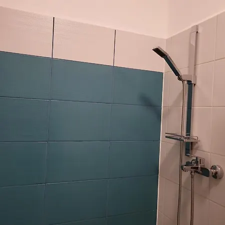 Dézsavár * Majs