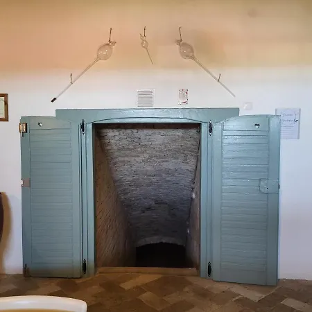 Appartement Dézsavár *