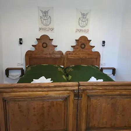 Dézsavár