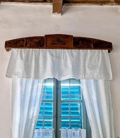 Dézsavár