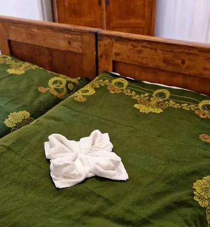 Dézsavár Majs