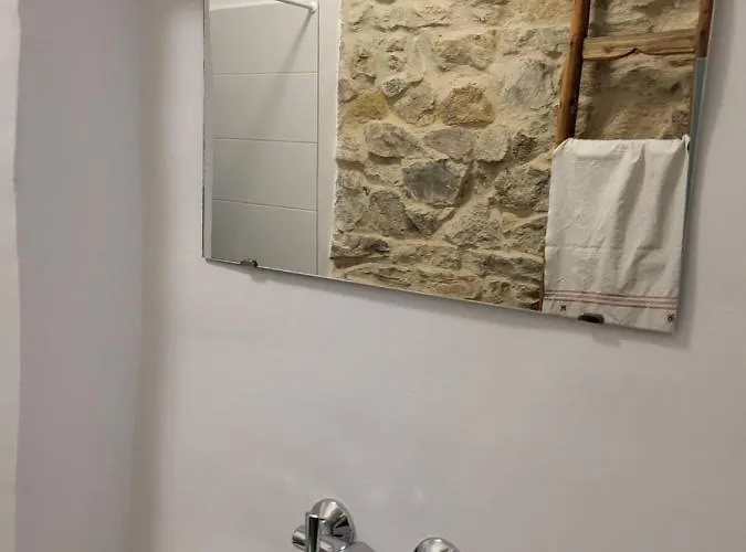 Dézsavár Appartement *