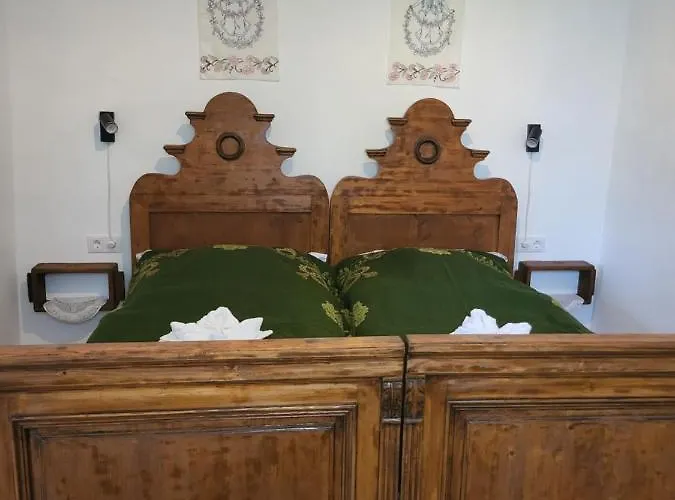 Dézsavár