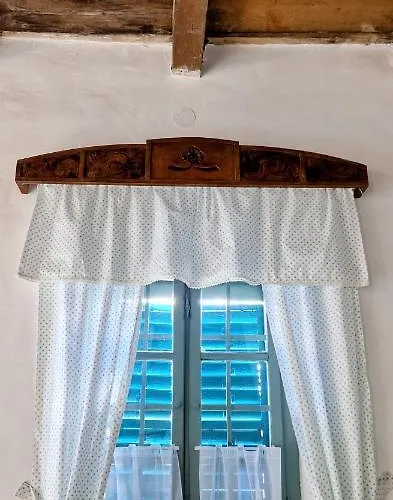 Dézsavár