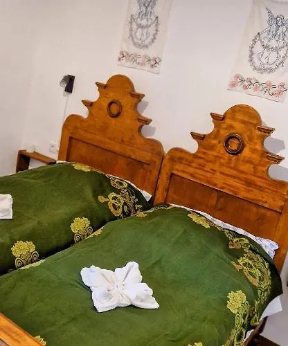 Dézsavár *