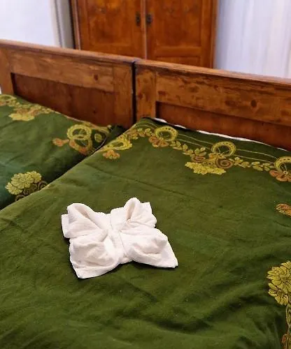 Dézsavár Majs