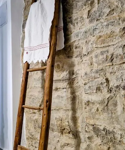 Dézsavár